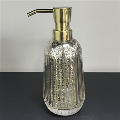 Dekoratiivne klaasiseebi jaotur